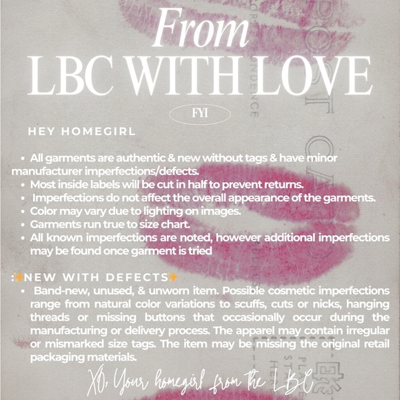 HCB - Picture 4 of 4